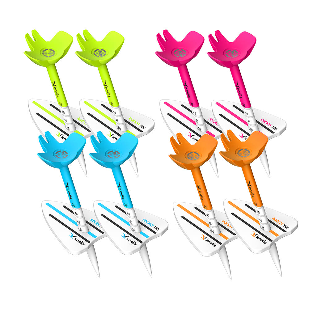 엑스넬스 로켓티 상세1