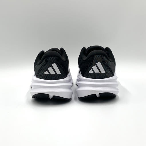 thumbnail-7