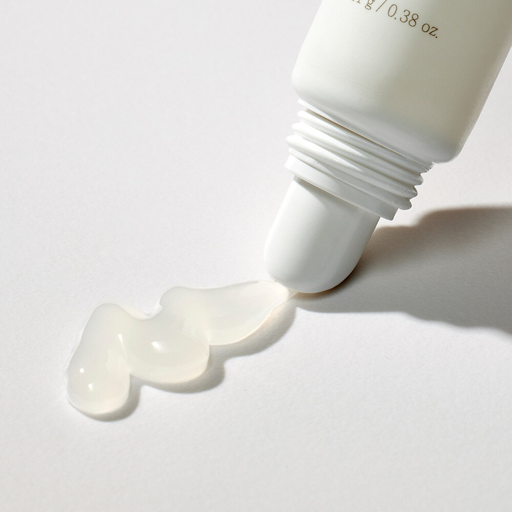 믹순 내추럴 콩 립 마스크 밤 11g, 2개