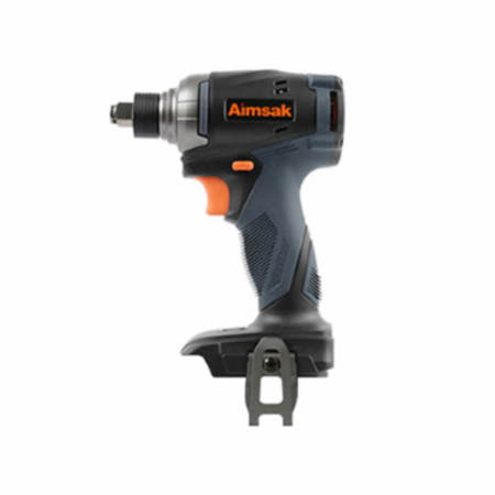 무선임팩드릴 임팩트렌치 아임삭 BL모터 충전 임팩드릴 렌치 BL18X70 베어툴