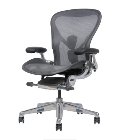 A/S 12년 보증 : 씨앤씨피플