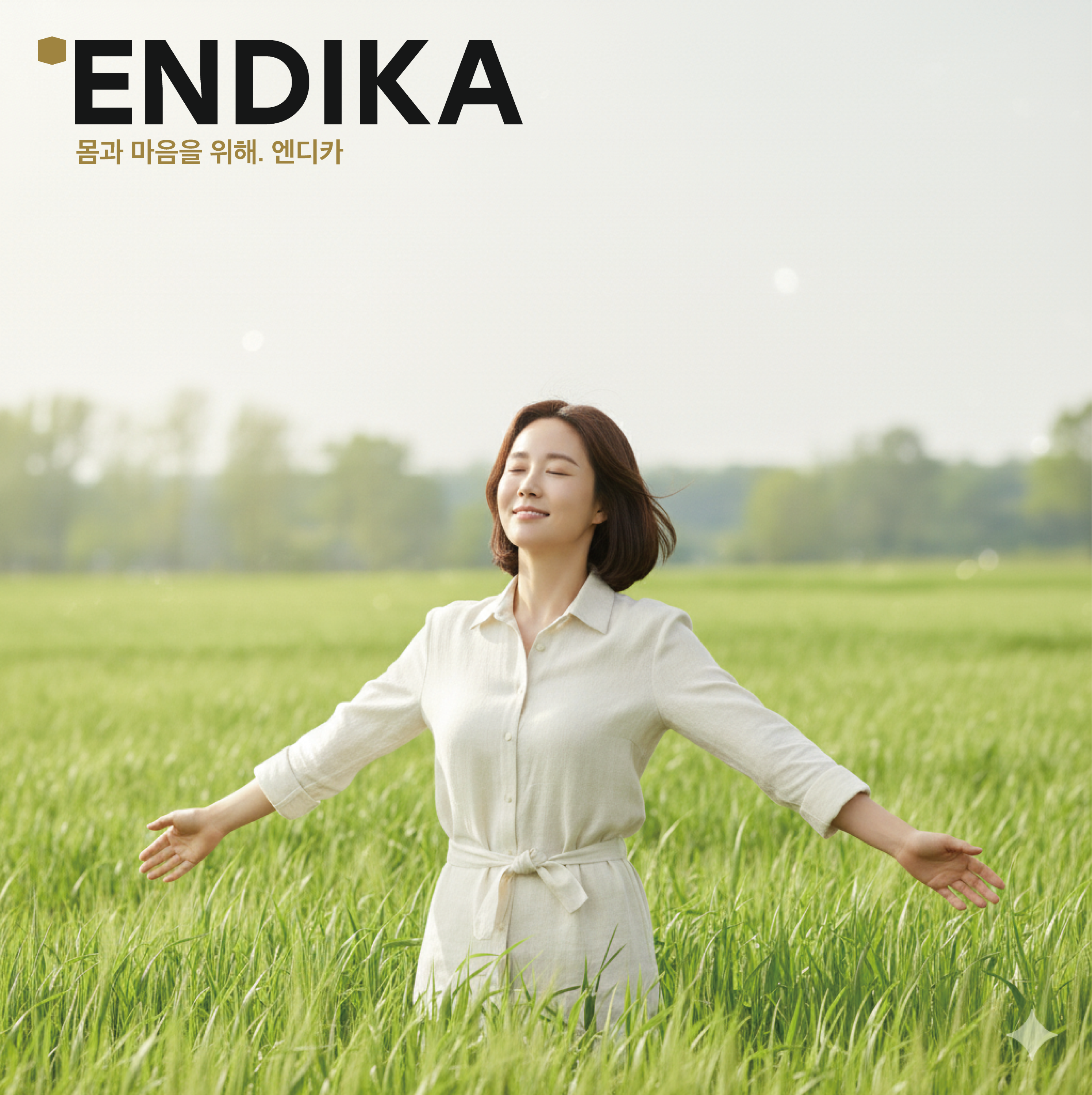 엔디카 미국산 햄프씨드 오일 엑스트라버진 대마종자유 250ml - 상세 이미지 3