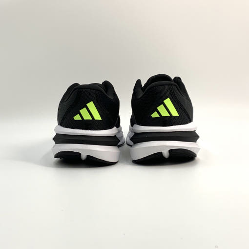 thumbnail-8
