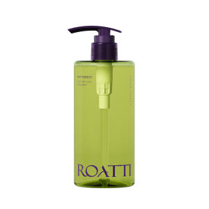 JMW 로아띠 피토레스트 안티헤어로스 두피케어 탈모완화 샴푸 480ml 솔직 후기 | 피부 타입별 분석 - 상품 이미지 2