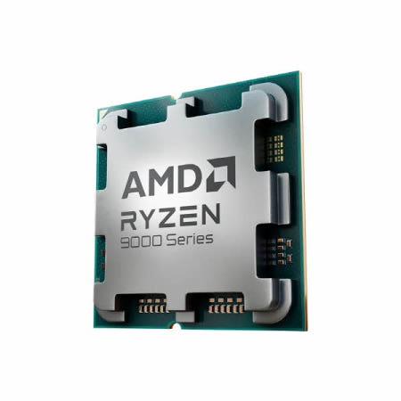 AMD 라이젠5-6세대 9500F (그래니트 릿지) (벌크 정품)