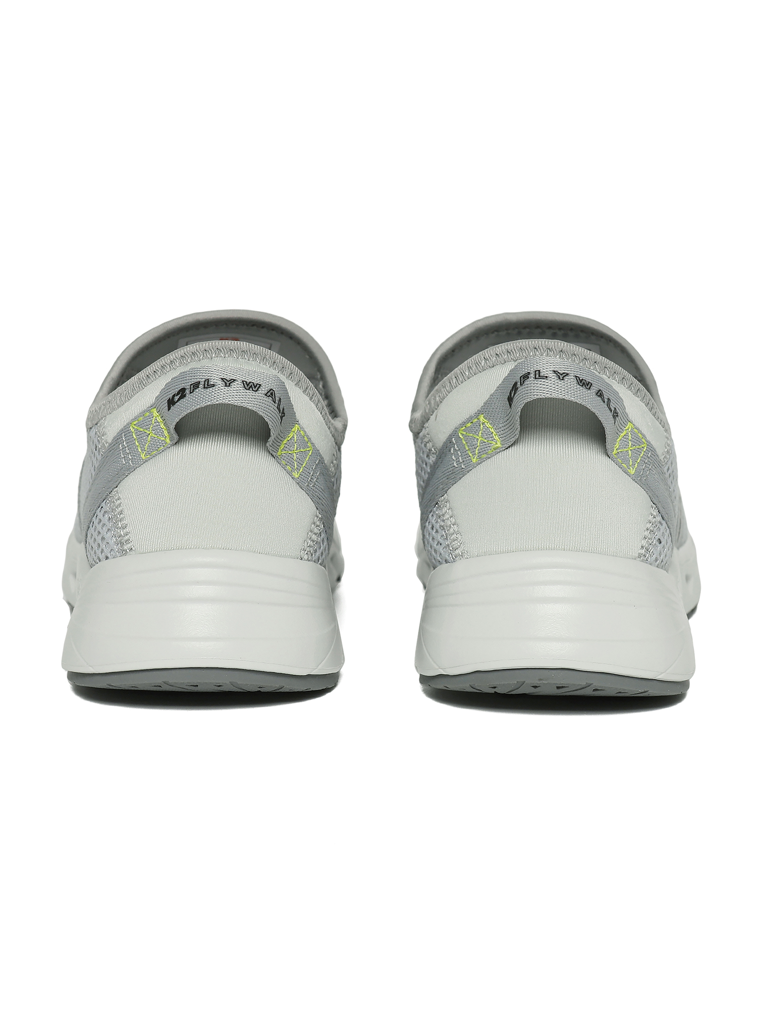 [본사직영] K2 공용 밀로스(C2)_Light Grey FUM25N66C2 - 상세 이미지 5