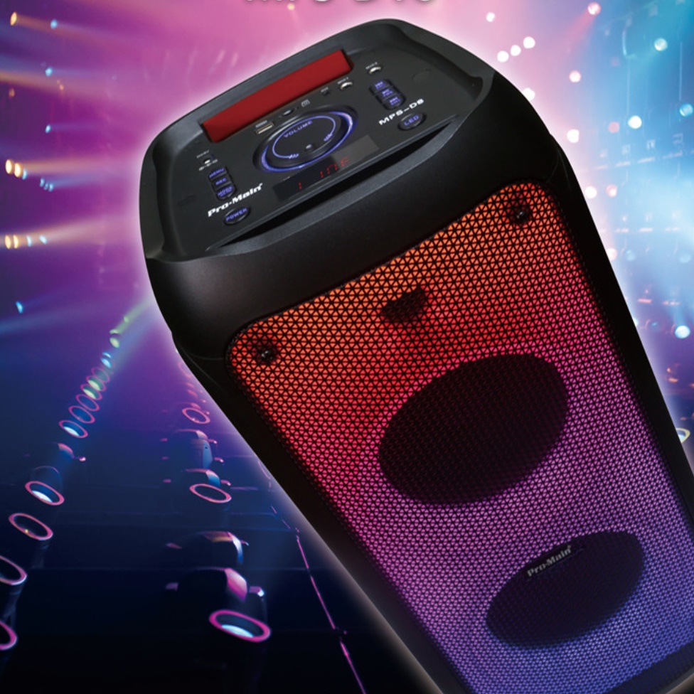 방송용 공연 공연용 무선 마이크 강의용 앰프 행사용무선마이크