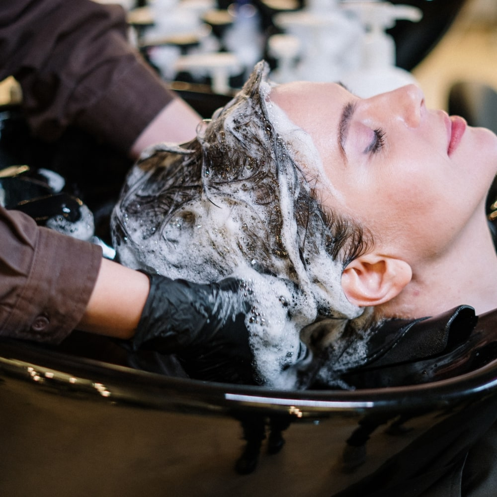 [네이버 단독]브릭글로 스탠다드 니트릴장갑 고무 위생장갑 요리 알러지프리 블랙 100매10개