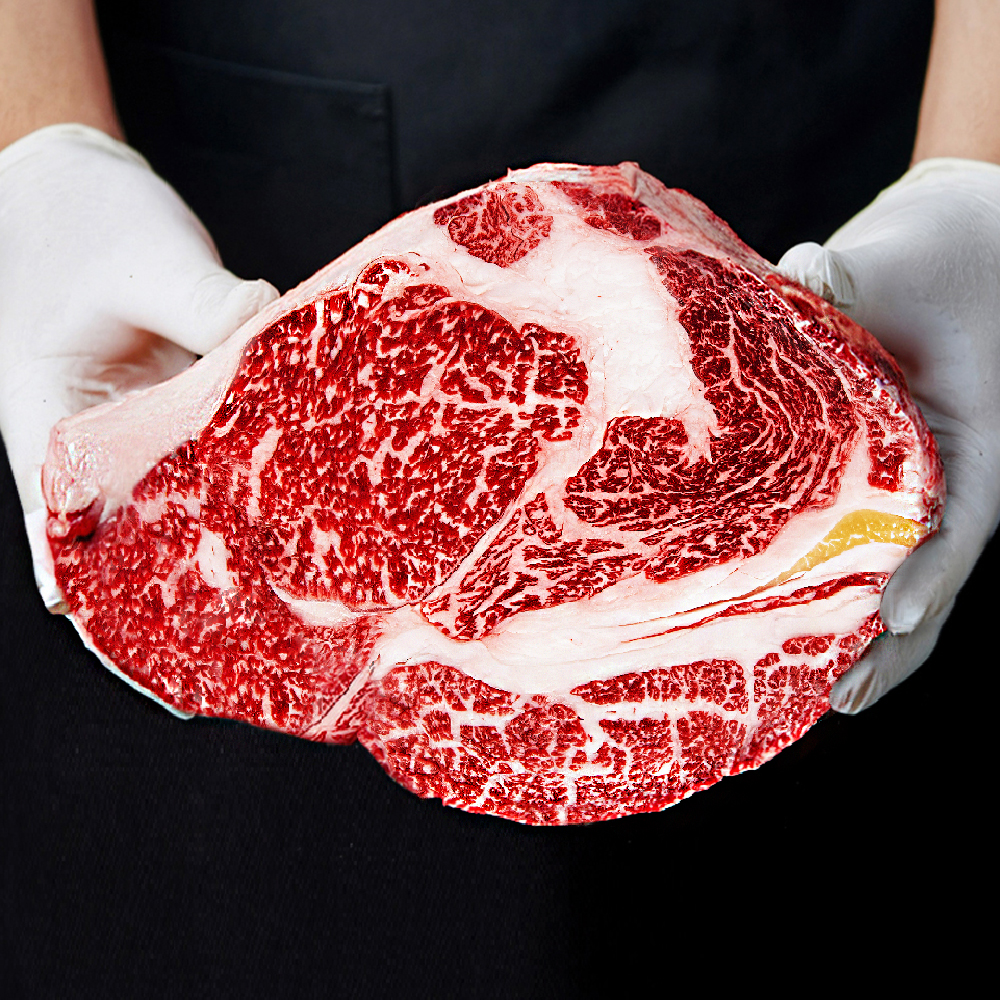 1등급 암소 한우 18종 채끝 스테이크 안심 등심 불고기 사태 갈비살 차돌박이 선물세트