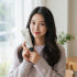 블랑센 병풀 추출물 시카 크림 100g 판테놀 성분 진정 보습 영양 저자... 솔직 후기 | 피부 타입별 분석 썸네일
