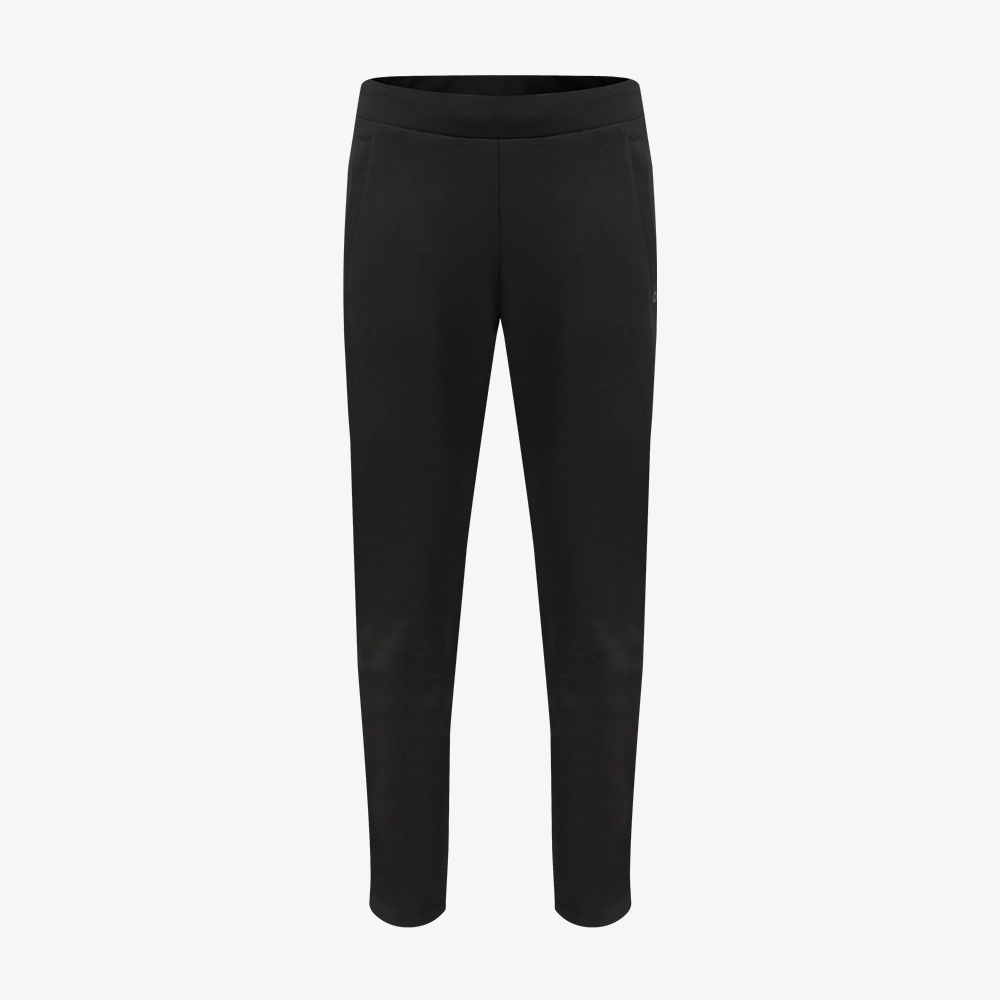 [PWX][A]Q325-5651-52 여성 트레이닝 팬츠 - 상세 이미지 3