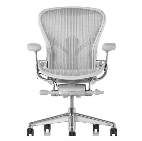 A/S 12년 보증 : 씨앤씨피플