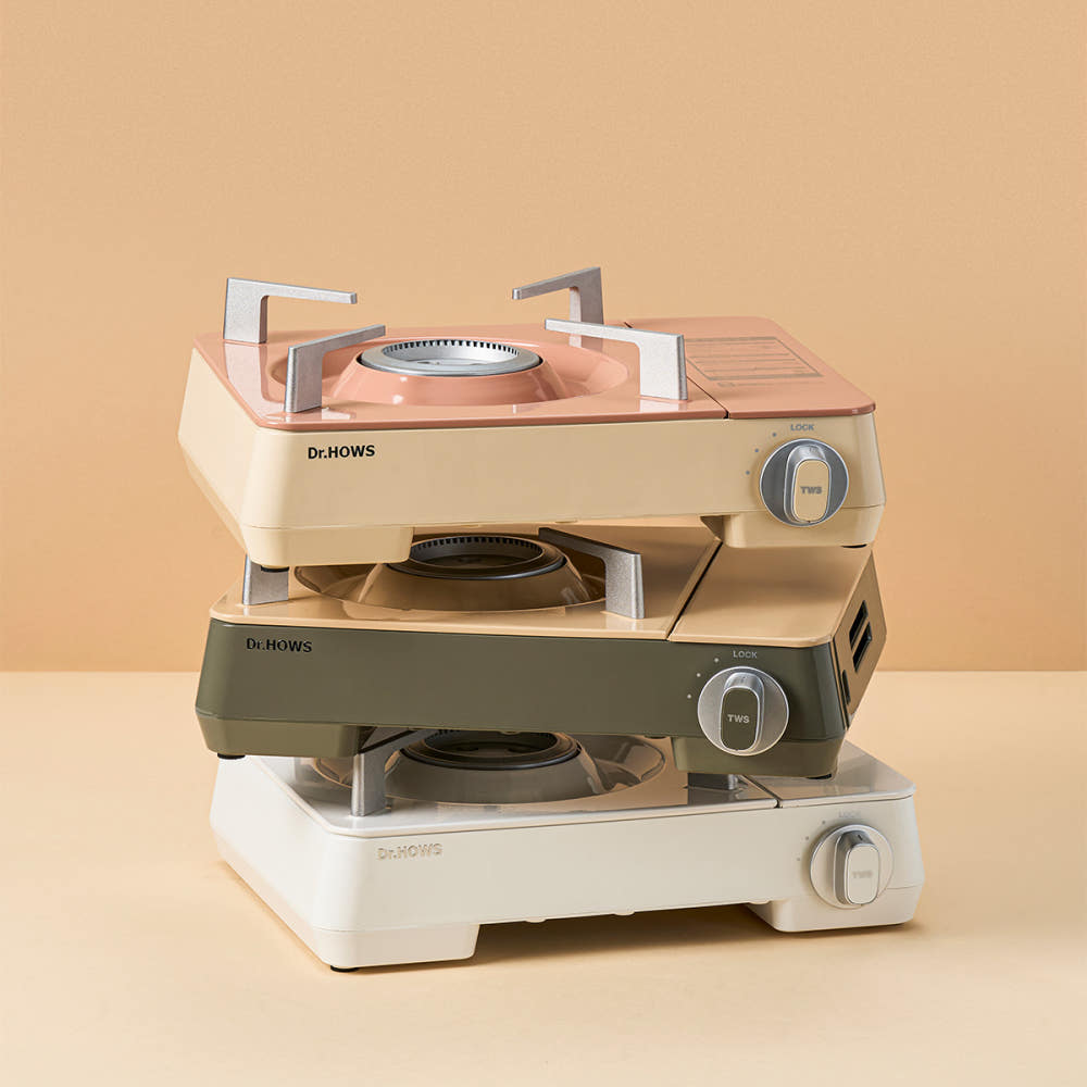 닥터하우스 컬러