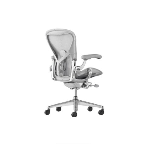 A/S 12년 보증 : 씨앤씨피플