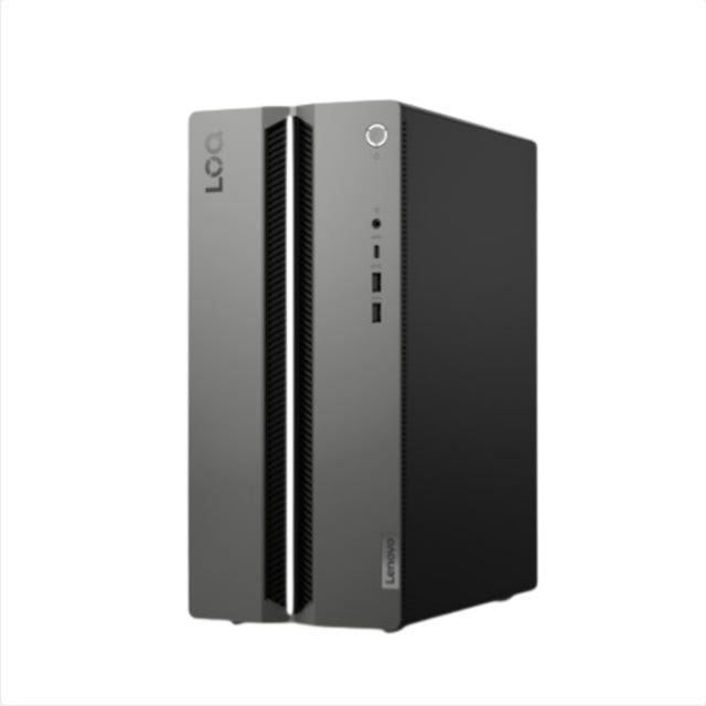 레노버 LOQ Tower 17 IRR 9 90X00096KA