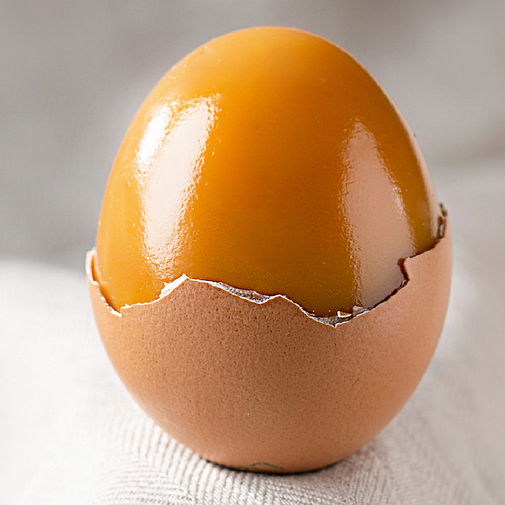 품질보증 맥반석 구운계란 30구 구운란 대란