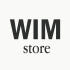 윔 스토어 로고
