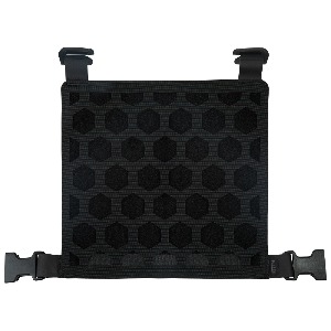 5.11 택티컬 헥스그리드 9x9 기어 세트 (블랙) - Hexgrid 9x9 Gear Set (Black) - 상세 이미지 2
