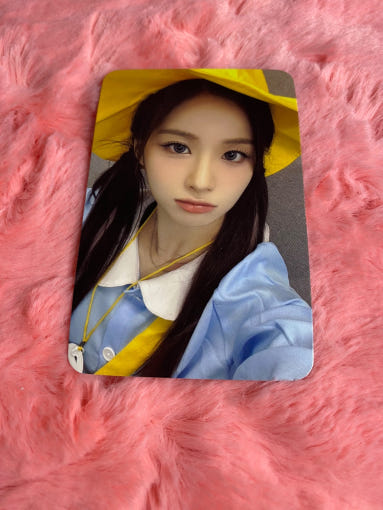 thumbnail-0