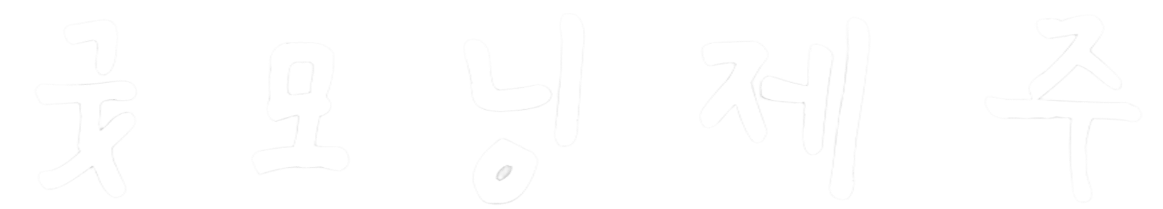[현대백화점 납품] 유기농 제주 구좌 흙당근 무농약 특상품 못난이 주스용 3kg / 5kg