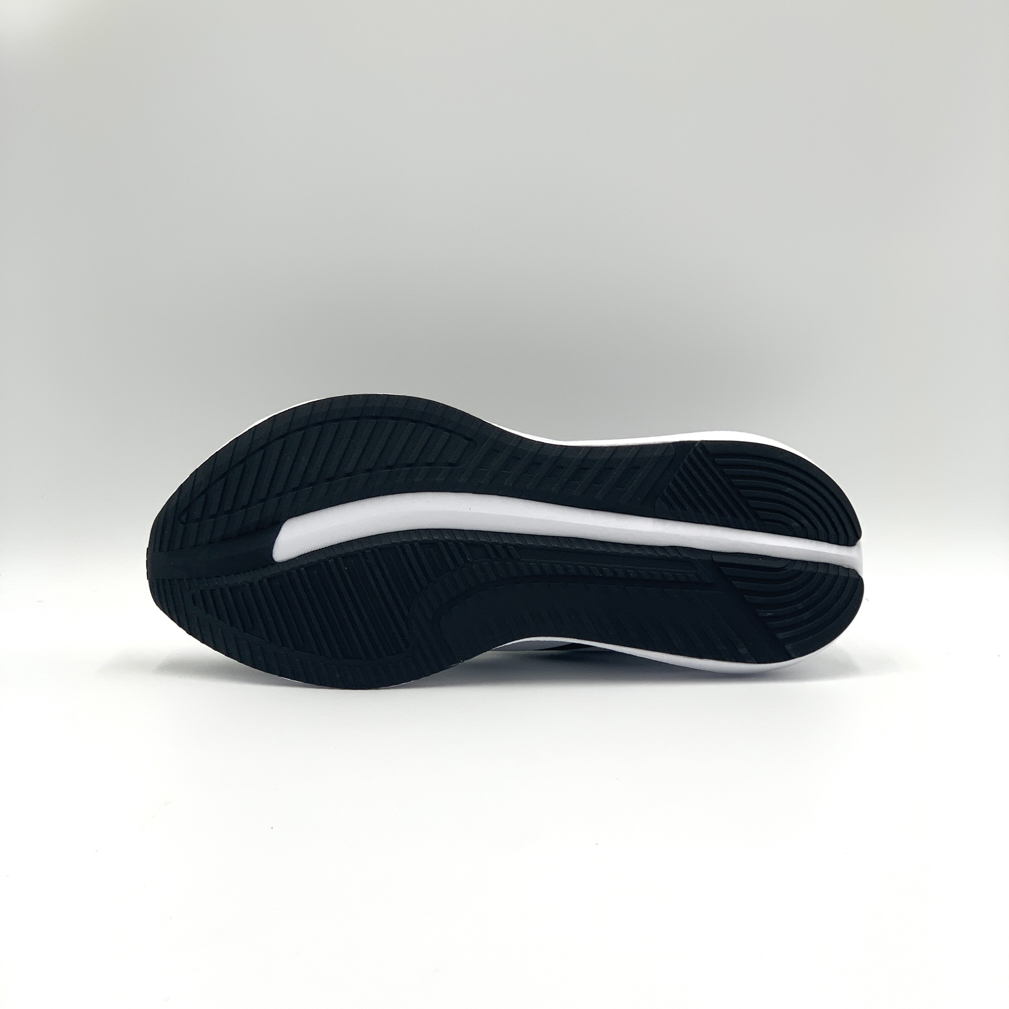 [국내매장판] 아디다스 갤럭시 커플 운동화 발 편한 가벼운 런닝화 헬스화 조깅화 블랙화이트, M285