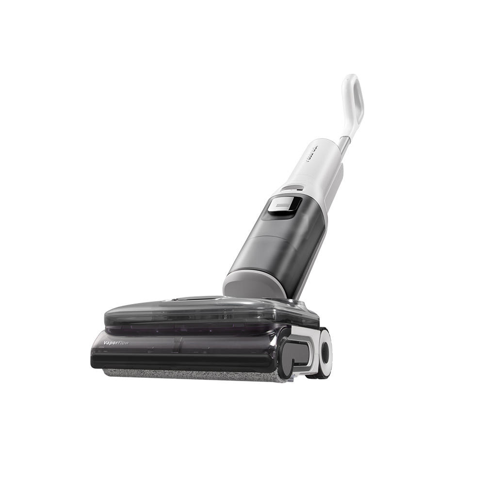 07. 로보락 F25 Ultra