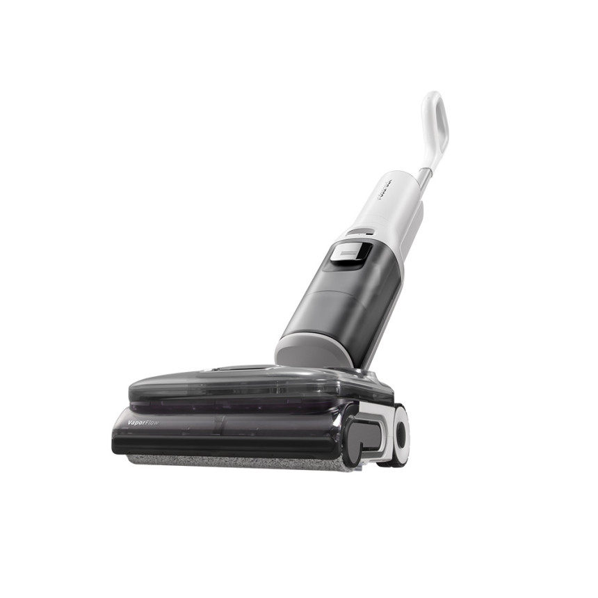 로보락 F25 Ultra 스팀 진공 물걸레 청소기 사진 3