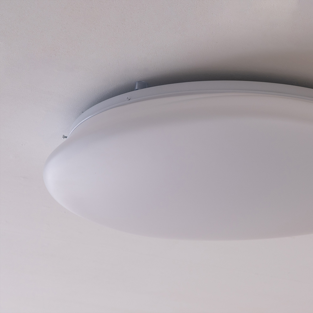 LED 방등 거실 안방 침실조명 일루온 60W