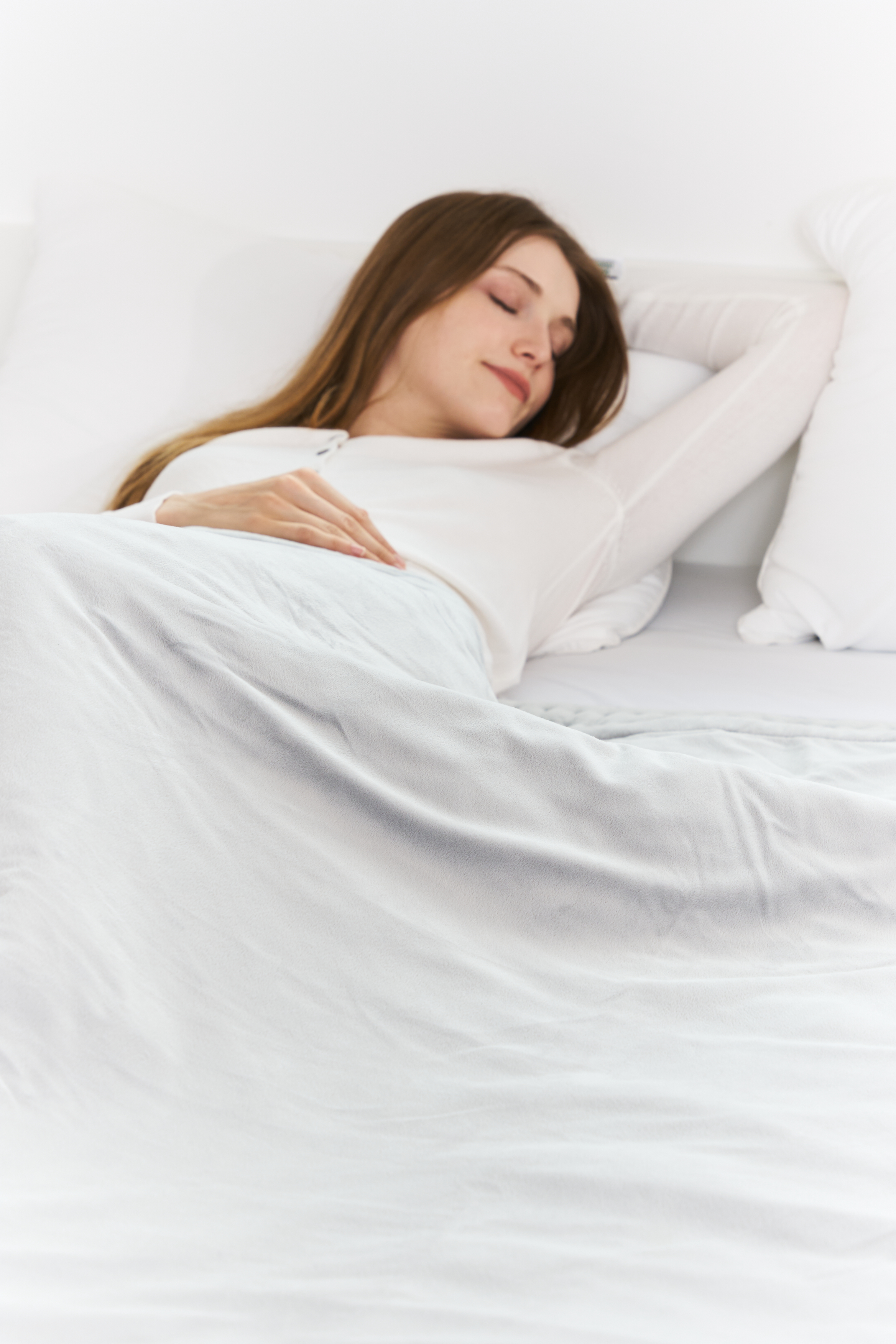 독일 메디사나 전기요 전기장판 전기매트 온열매트 캠핑용 여행용 캠핑 차박 싱글 1인용