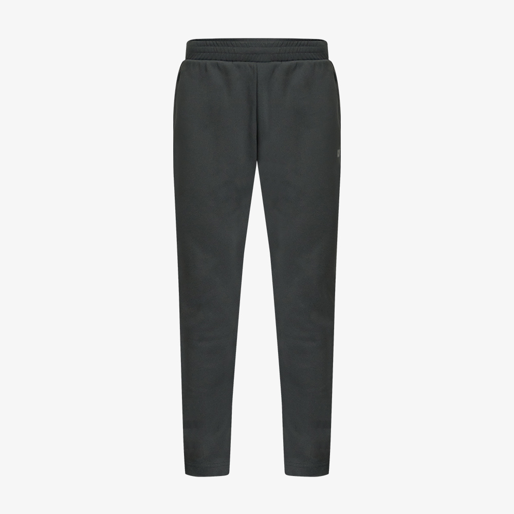 [PWX][A]Q325-5551-52 남성 트레이닝 팬츠 - 상세 이미지 2