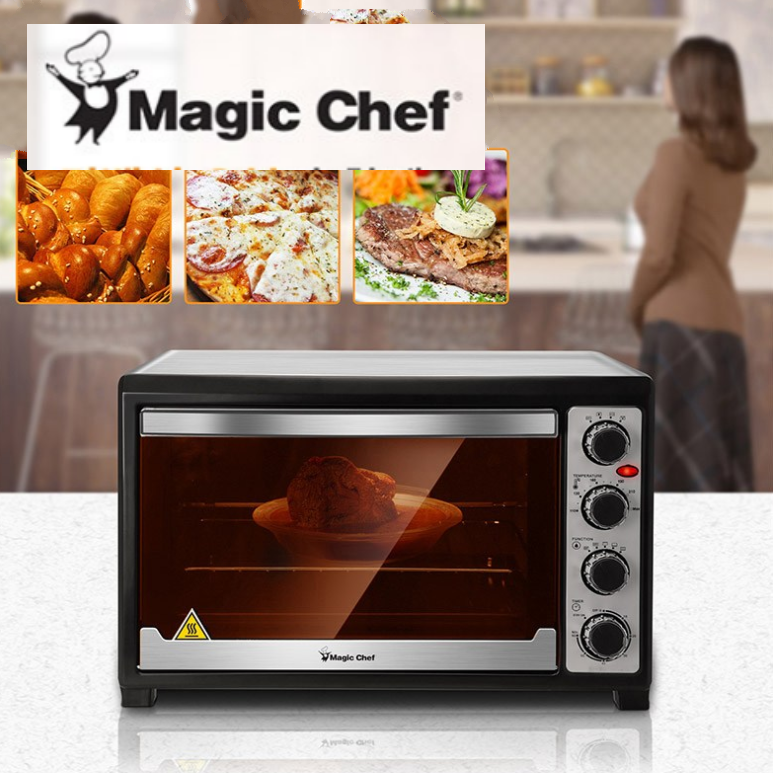 대형 오븐 업소용 컨벡션 오븐 컨벤션 가정용 제빵 오븐 컨벡스