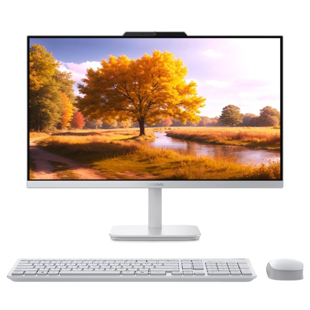 레노버 A100 F0J6002SKR