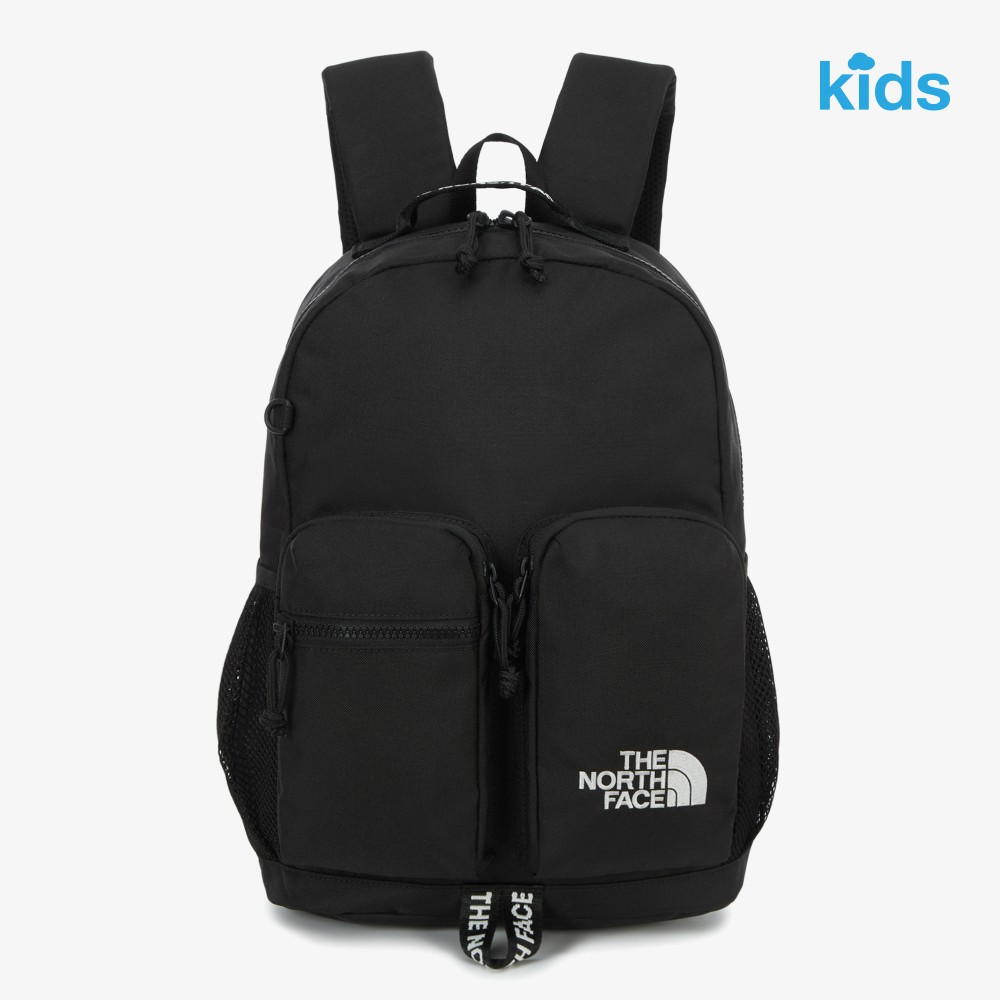 노스페이스키즈 백팩 스위치팩 미디움 NM2DR50R NM2DR50