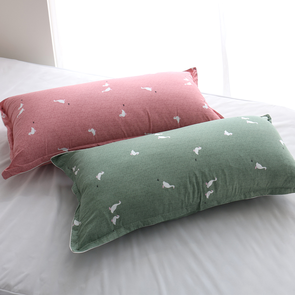 아르떼베딩 거실 쇼파 대형 등받이 쿠션 침대 헤드 사각 등쿠션 등 받침