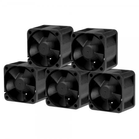 ARCTIC S4028-15K 피씨디렉트 (5팩)