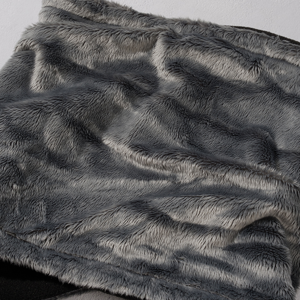 톰디어 정말 따뜻한 겨울 방한 넥워머 목토시 바라클라바