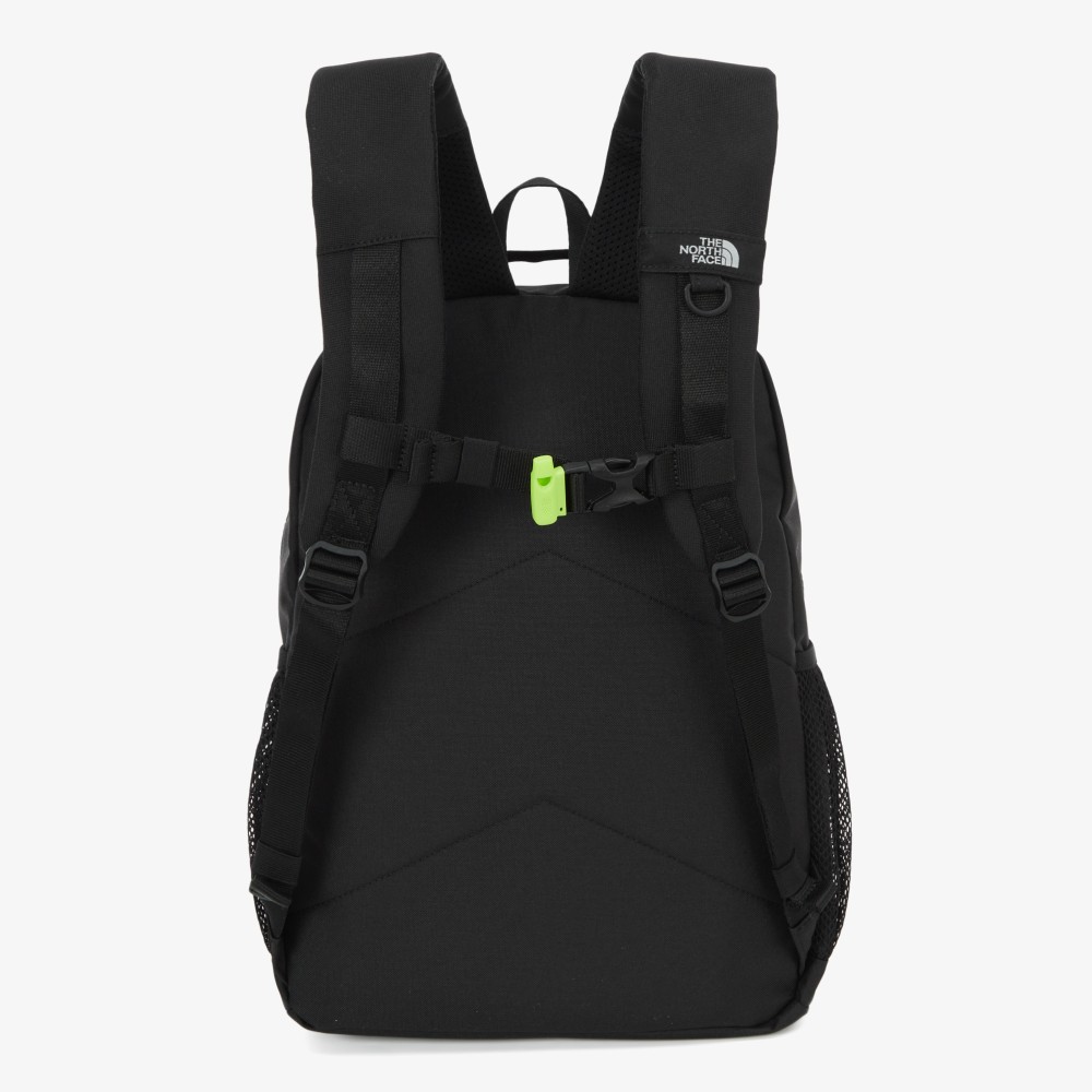 노스페이스키즈 백팩 스위치팩 미디움 NM2DR50R NM2DR50