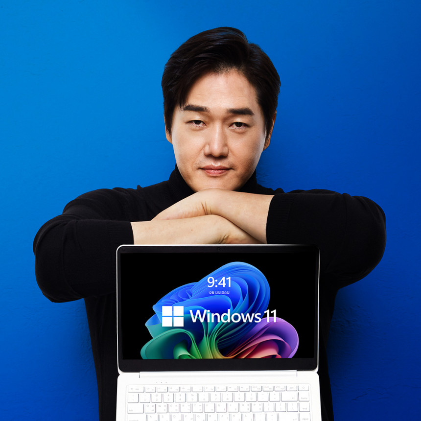 베이직북14 노트북 16GB 512GB 사무용 가벼운 업무용 인강용 대학생 영상편집