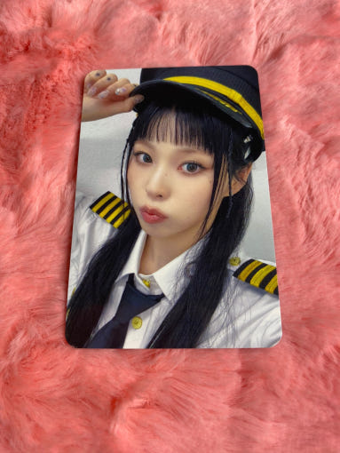 thumbnail-0