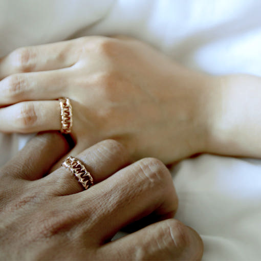thumbnail-9