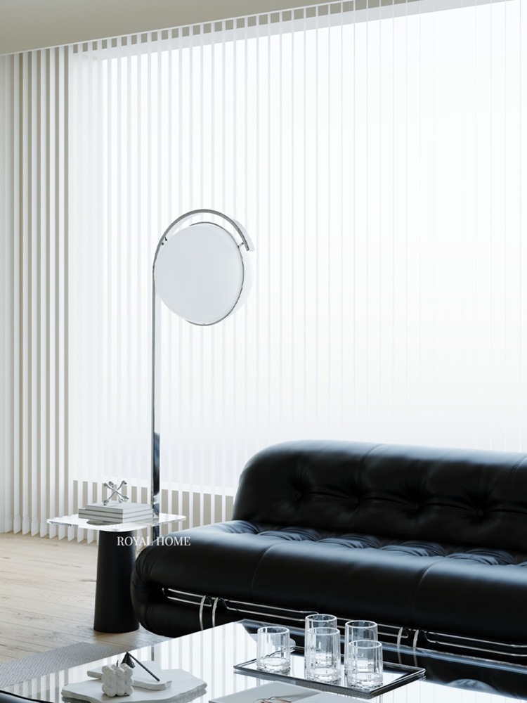 alvi floor lamp 거실 장스탠드 이미지 6