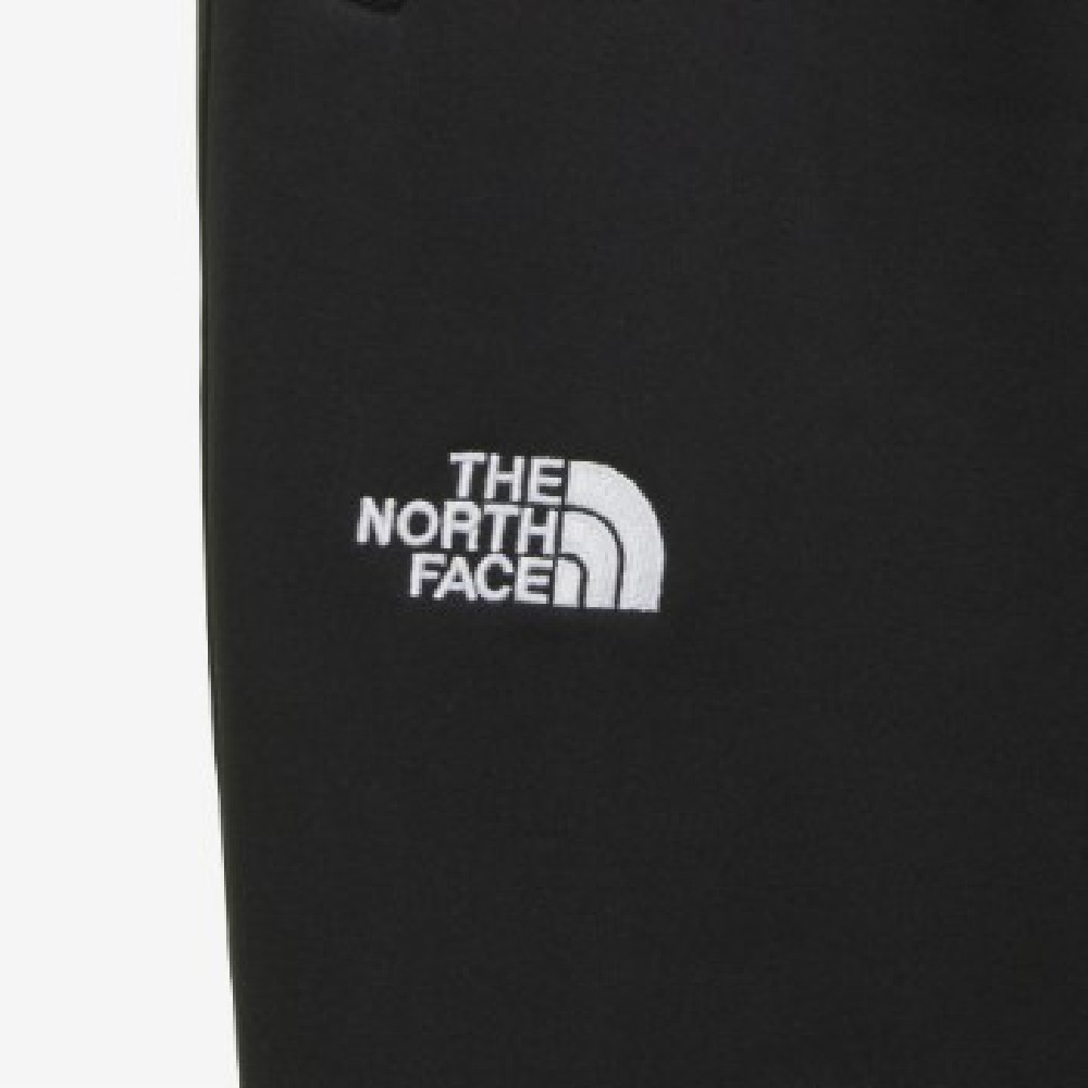 노스페이스 남성 써밋 스트레치 츄리닝 팬츠 NP6KP62A