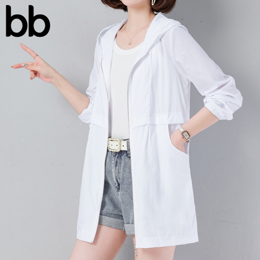 60대 엄마 옷 중년 여성 중년여성의류 출근 엄마옷 배색 하객 50대 플리츠 가을 자켓 레드 M - 상세 이미지 2