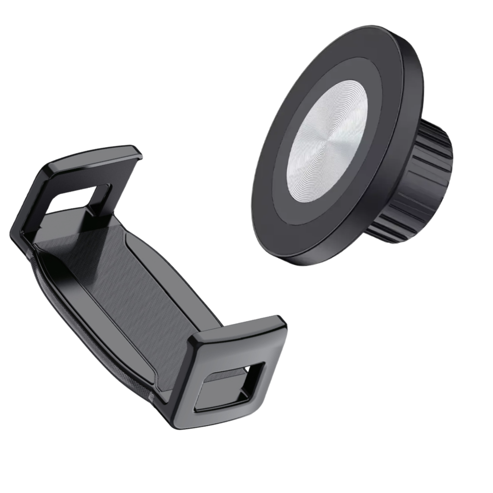 모두의거치 맥세이프 두꺼운집게 헤드 거치대 부품 umpc 제품 이미지