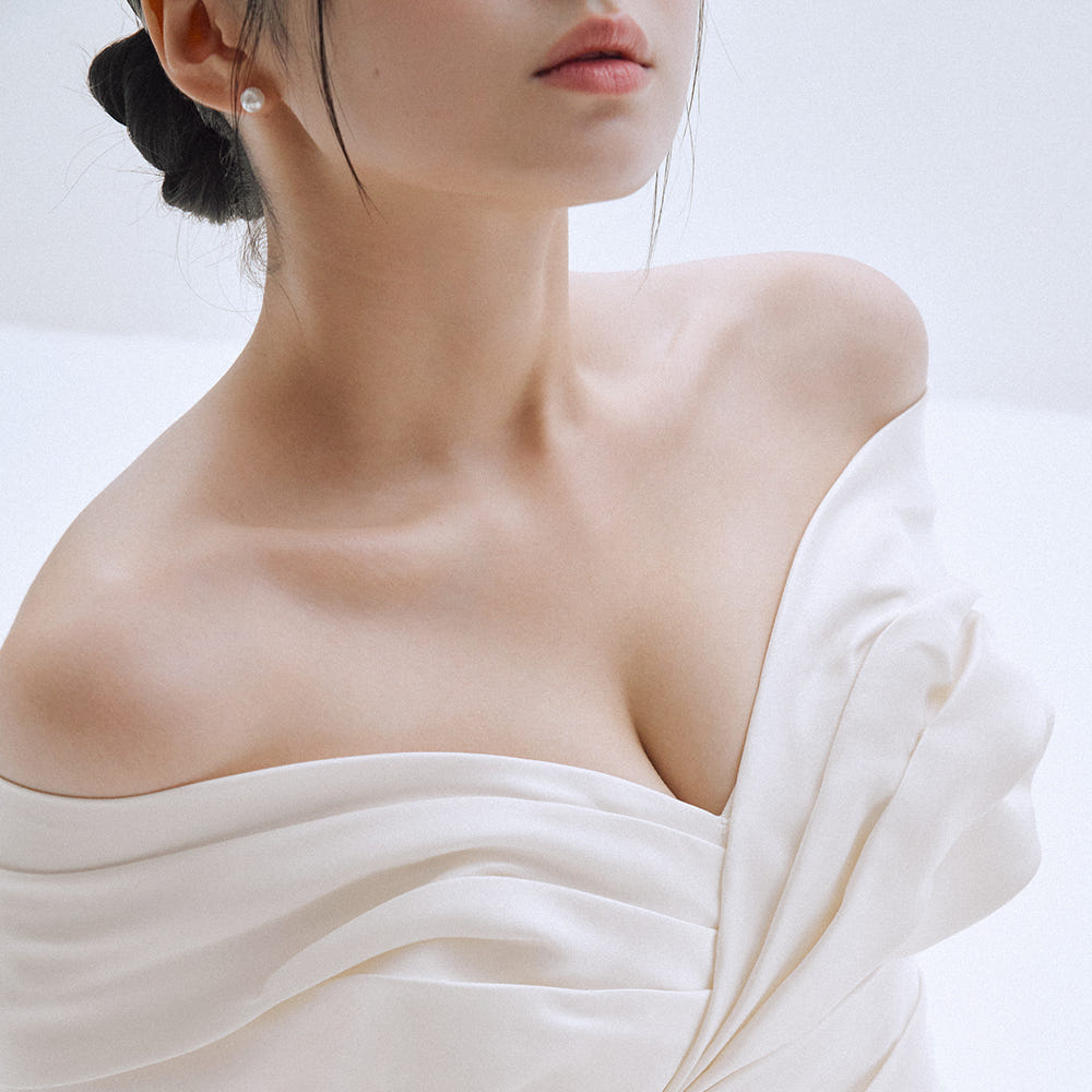 누드브라 상세 이미지 2