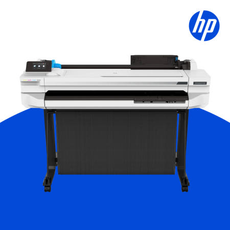 HP 디자인젯 T530 36인치 플로터(A0출력)(스탠드포함)(신제품 T650출시이벤트) ★샘플출력가능★