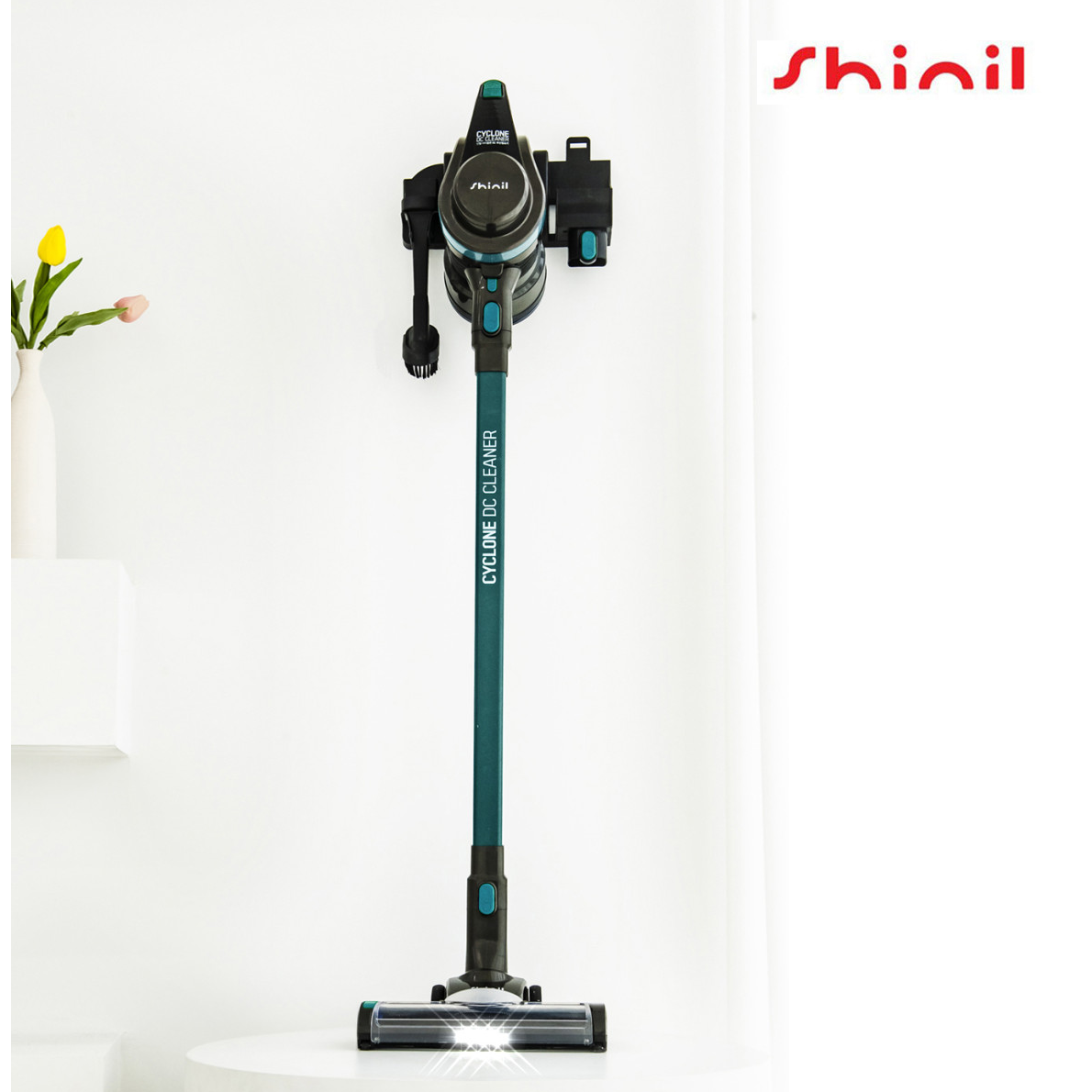 무선 업소용 청소기 매장용 매장 청소기 사무용 사무실 영업용 청소기