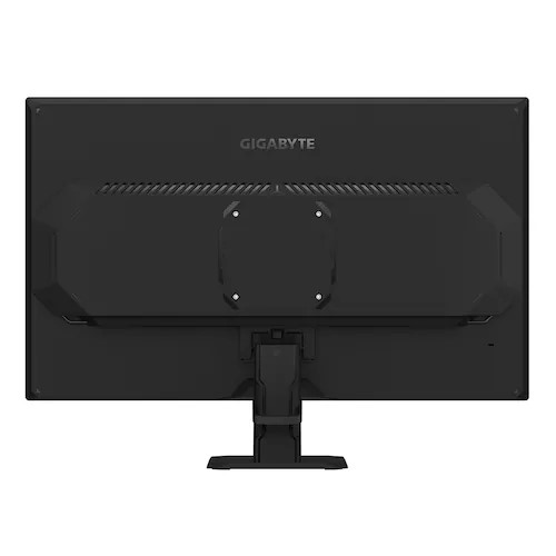 GIGABYTE GS27U 4K UHD 게이밍 160Hz HDR 게이밍 모니터 68~69cm(27인치) - 상세 이미지 4