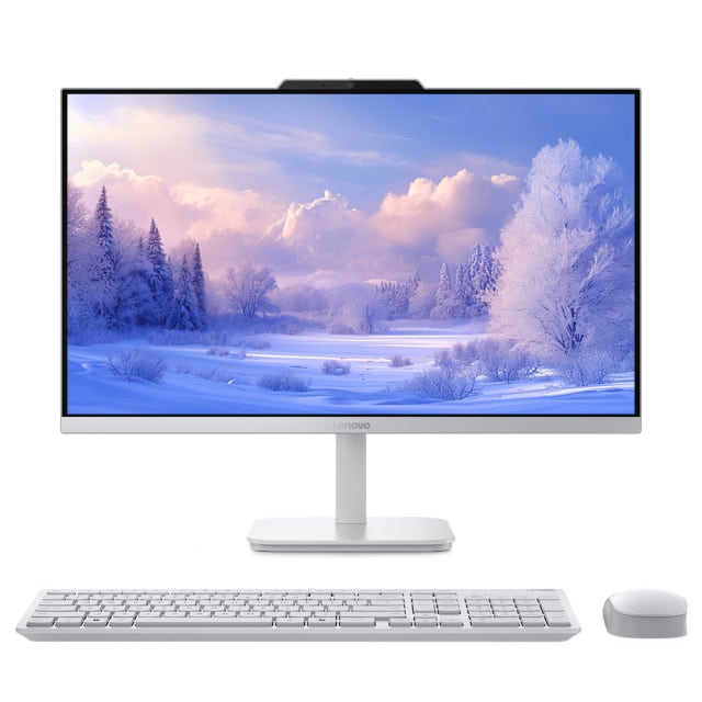 레노버 A100 F0J6000JKR