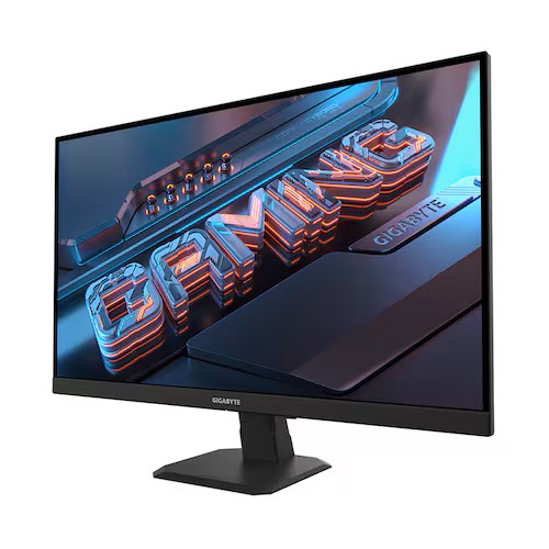 GIGABYTE GS27U 4K UHD 게이밍 160Hz HDR 게이밍 모니터 68~69cm(27인치) - 상세 이미지 2